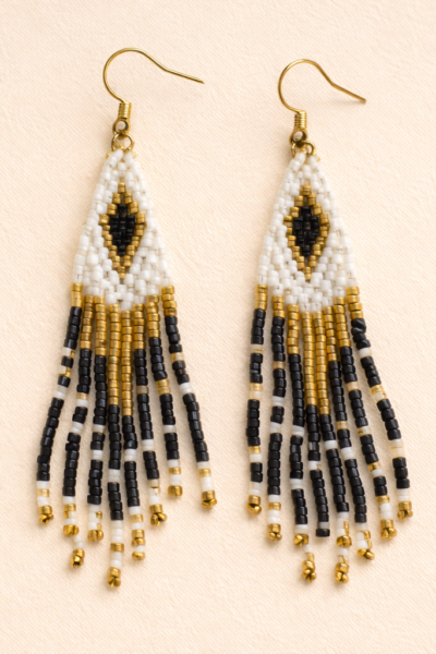 Producto04