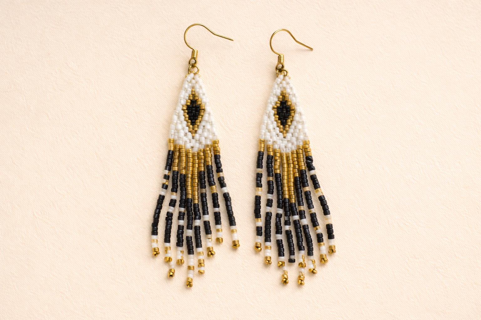 Producto04